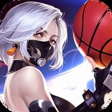 6566体育app下载